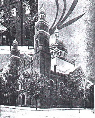 stcasimir copy.jpg stcasimir copy.jpg